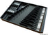 WRENCH ORGANIZER (BLACK) - Made in USA...