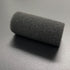 Ailindany 4PCS Pre Filter Sponge Aquarium Filter Foam Sponge Rolls Compatible Filter Accessories for Fish Tank Small...
