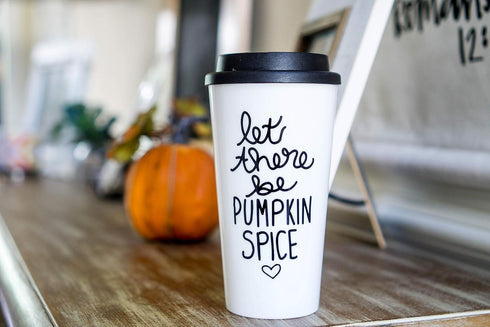 (10) 12" x 12" Sheets - Oracal 651 Black Adhesive Craft Vinyl for Cricut, Silhouette, Cameo, Craft Cutters, Printers, and Decals - Gloss Finish - ...