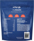 Basted Biscuit Surp, 15 oz...