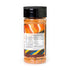 Redmond Real Sea Salt - Natural Unrefined Gluten Free Red Rock BBQ Shaker...