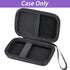 khanka Hard Travel Case Replacement for KIXUNY Wireless Charger 3 in 1,Case Only....