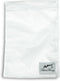 Fishers Finery Multi-Fishers Finery Washing Machine Bag Lingerie Washer Bag Laundry Storage (Single)...