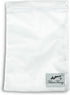 Fishers Finery Multi-Fishers Finery Washing Machine Bag Lingerie Washer Bag Laundry Storage (Single)...