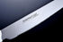 Bread Knife, 8.3 inch Stainless Steel, Serrated Bread Knife with Plastic Handle, Bread Cutter for Homemade bread, Seki Japan...