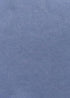 Newport Blue Earthy Pastel - Premium Acrylic Felt XL Craft Sheet...