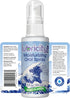 Dry Mouth Spray - Hyaluronic Acid and Xylitol, Mint Flavor - Saliva Substitute Dry Mouth Oral Spray, The Most Satisfactory Solution in Dry Mouth P...