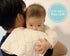 TL Care 2 Pack Waterproof Quilted Playard Changing Table Protector Pads Made with Organic Cotton Top Layer, 23" x 12"...
