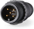 NMEA 2000 Male Terminator...