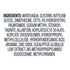 Curel Oil Control Weightless Gel Moisturizer for Dry, Sensitive Skin, Gel Moisturizer for Face, Fragrance Free, 4 Oz...