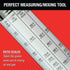 FloTool 10111/6 Mixmizer Injector...