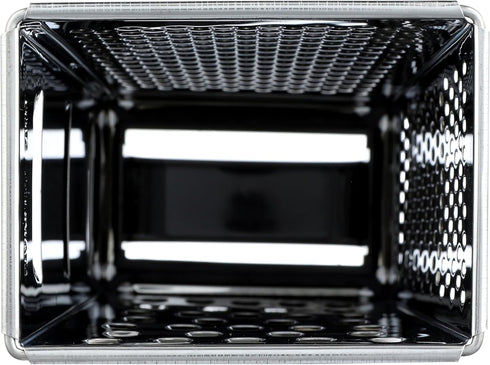 IMUSA 8" TIN GRATER 0.25MM...