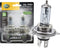 HELLA 9003 2.0TB High Performance Bulb, 12V, 60/55W, 2 Pack...