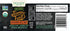 Frontier Organic Turmeric Twist | Savory Blend | Certified Organic | 2.5 oz....