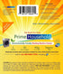 Eco-Friendly Washing Machine Cleaner, 8-XL-Tablets...