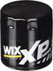 WIX 51372XP Heavy Duty Lube Filter...