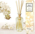 Urban Naturals Tuberose Fragrance Oil Reed Diffuser | Exotic Tuberose and Fragrant Orange Blossom | Floral Room Freshener with Reeds | Vegan. Made...