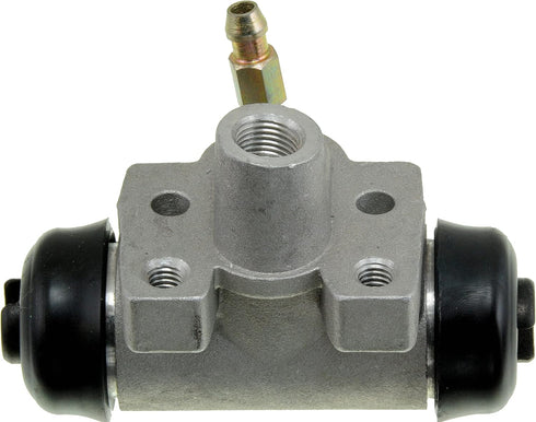 Dorman W37846 Rear Driver Side Drum Brake Wheel Cylinder Compatible with Select Honda Models...