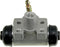 Dorman W37846 Rear Driver Side Drum Brake Wheel Cylinder Compatible with Select Honda Models...