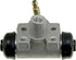 Dorman W37846 Rear Driver Side Drum Brake Wheel Cylinder Compatible with Select Honda Models...