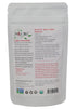 Organic Cajun Spicy Flavors of New Orleans Louisiana Seasoning, 2 Ounce, The Spice Hut...