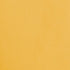 DII Solid Pastel Napkin Set Cotton, Machine Washable, 20x20 Inch, Yellow, 6 Count...