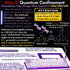 QuantaDose® UVC Light Test Card with UVC Light Wavelength Indicator and Photochromic UV Intensity Test...
