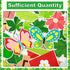 149 Pcs Spring Bulletin Board Boarder Decorations Set Be-Leaf in Yourself Spring Cut Outs Classroom Tree Spring Leaves Flowers Umbrella Cutouts fo...