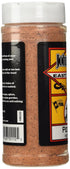 John Henry's Pecan Rub (11.5 oz)...