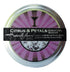 rokz Citrus & Petals Cocktail Sugar Rimmerz, 4 Ounce...