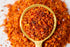 Savory Spice Chilean Merquen Seasoning - Merquen (Merken) Spice Blend from Chile | Goat's Horn Red Pepper (Aji Cacho de Cabra) & Sea Salt Dry Rub ...