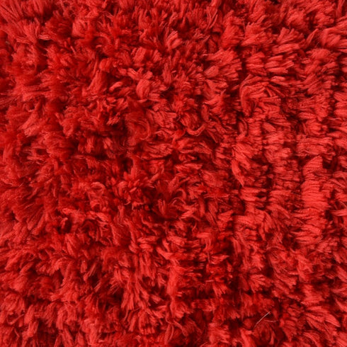 Palm 2 Skeins Super Soft Fur Yarn Chunky Fluffy Faux Fur Yarn Eyelash Yarn for Crochet Knitting Total Length 2 x 65m (2 x 71 yds, 100g x 2) Chunky...