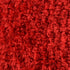 Palm 2 Skeins Super Soft Fur Yarn Chunky Fluffy Faux Fur Yarn Eyelash Yarn for Crochet Knitting Total Length 2 x 65m (2 x 71 yds, 100g x 2) Chunky...