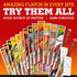Country Meats, Meat Sticks, 0 Trans Fat, USDA Certified, Good Source of Protein, Carb Conscious Snack (10 Meat Sticks, Bold Teriyaki)...