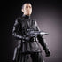 Star Wars E4 Death Squad Commander Action Figure...