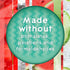 Glade PlugIn Plus Air Freshener Starter Kit, Scented Oil for Home and Bathroom, Stay Cool Watermelon, 0.67 Fl Oz, 1 Warmer + 1 Refill...