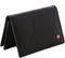 Alpine Swiss Genuine Leather Thin Business Card Case Minimalist Wallet...
