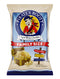 Pirate's Booty Aged White Cheddar Cheese Puffs, Gluten-Free, Kids Snacks, 10oz...