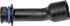 Dorman 917-412 Engine Oil Filler Tube Compatible with Select Models...