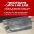 Tomcat Multi-Catch Mouse Trap, 1 Trap...
