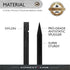 Conext Link 5X Nylon Plastic Spudger Stick Pry Opening Repair Tools for iPhone iPad Laptops ?88705?...