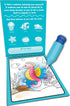 Teacher Created Resources Ocean Life Water Reveal (TCR21000)...