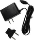 HQRP Charger Compatible with Shark XA2950 V2945Z V2950 V2940C-N YLS0041-T110025 Vacuum Carpet Sweeper AC Adapter...