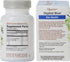 Quantum Health Digital Blue Eye Health, 60 Softgels...