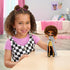 LOL Surprise OMG Royal Bee Fashion Doll with Multiple Surprises Including Transforming Fashions and Fabulous Accessories – Great Gift for Kids Age...