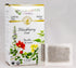 CELEBRATION HERBALS Blackberry Leaf Organic 24 Bag, 29g/1.02 oz...