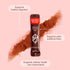 Pique Organic Rooibos Tea - Naturally Caffeine-Free Herbal Tea, Powerful Antioxidants for Healthy Immune System & Digestion, Pure South African Re...
