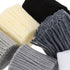 MAGICLULU 12 Rolls Latch Hook Yarn Pre-Cut Rug Yarn Knitting Crafts Yarn Soft Crochet Yarn Colorful Sewing Replace Yarn Threads for Making Pillowc...