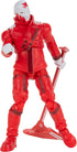 Fortnite FNT0642 4" Solo Mode Core Figure-Ex...