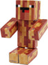 EnderToys Derpy Crispy Bacon Action Figure...